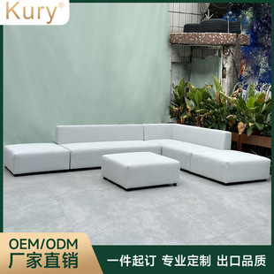 ���Sֱ�NKury����ɳ�l�в�С���ӱ��W�p���������޾Ƶ�ɳ�l���o��