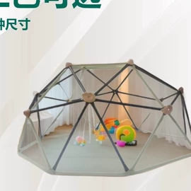 跳床;其他健身器材;吊床