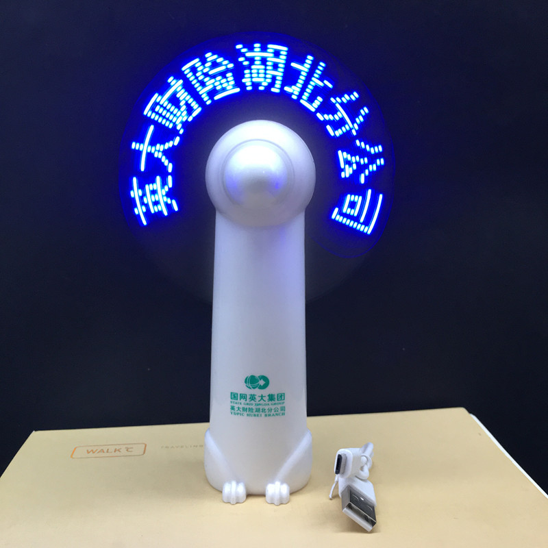 ff56febfd74fe4a737d3a9acef0fb6