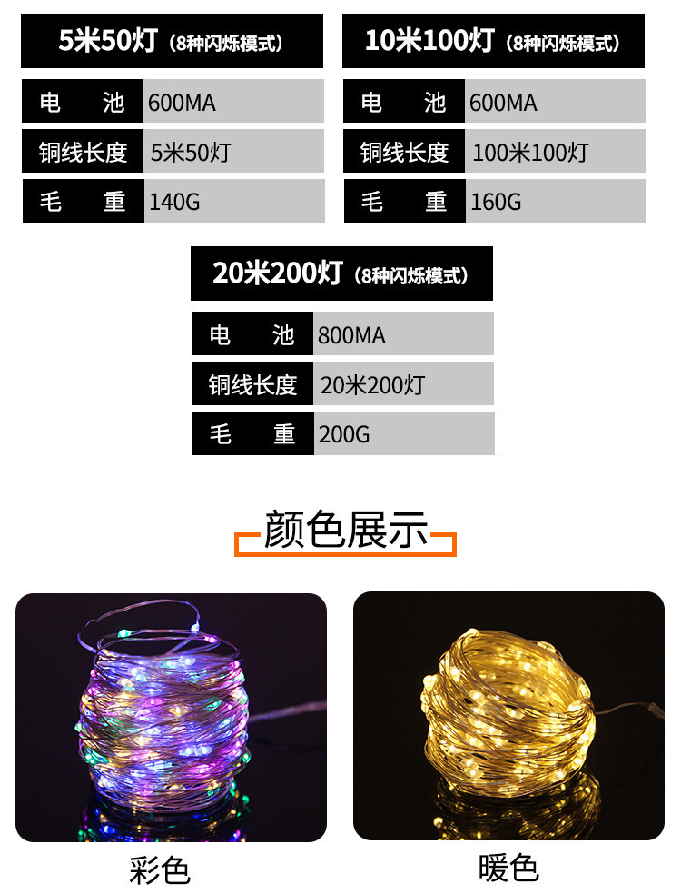 太阳能铜线灯_07.jpg?x-oss-process=image/format,png