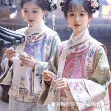 ԭ����hŮ�b�峯���������b��ԭ��ӡ���R�����������bС�m�b