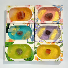 �����x���̽�觾�����õ��޹�²�ϴ�l���־�������Ʒ���lϴĘ