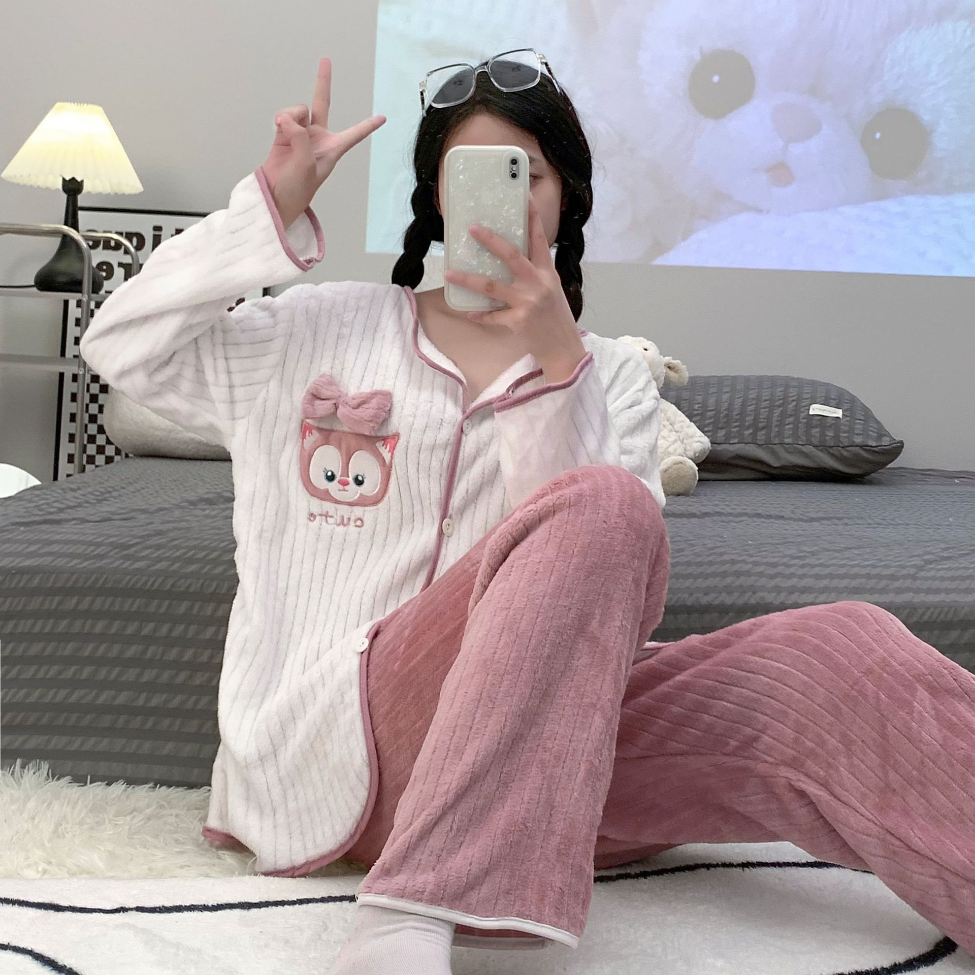 2022-09-20 134838.jpg