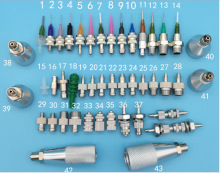 �������^�����c�z�D���^�m�����c�z�y���P���^�D�Q�^�zˮ���b�^