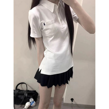 �r�����bŮ���nϵ���ɰٴ�̽�����T���\��plol��������ް���ȹ