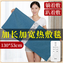 Ӵ늟}}}Ĵ}ům}ؾܜؿ