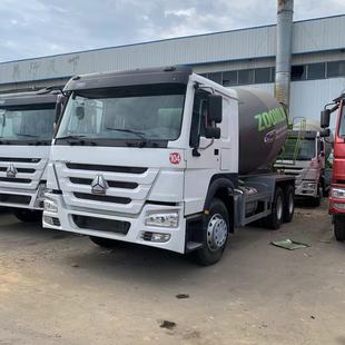 �F܇���۶����������ֻ���������܇ ǰ�ĺ���̻�ˮ�������܇