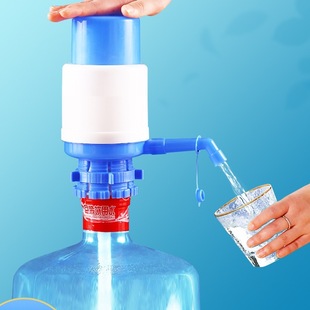 �։�ʽͰ�b����ˮ��ˮ��ˮͰ������ˮ�ˮ�C��ˮ�ü�����ˮ��ˮ��