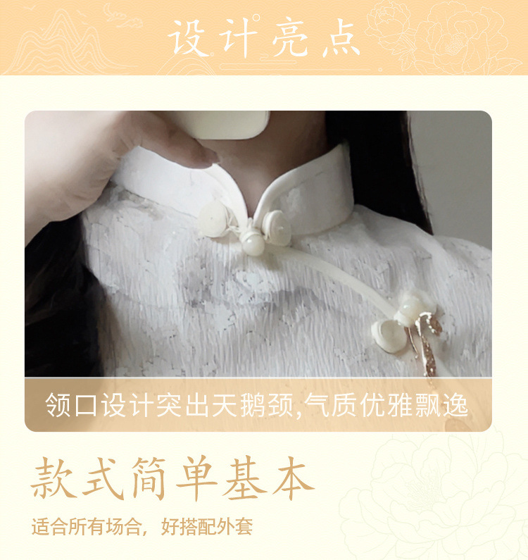 c72db4d8-7524-4480-a427-c631922b1fce.jpe