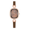 Retro quartz watches, belt, swiss watch, internet celebrity, Mori, wholesale