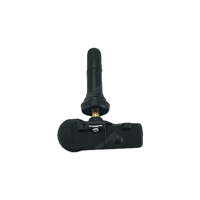 Factory Direct supply, Tire pressure monitoring system