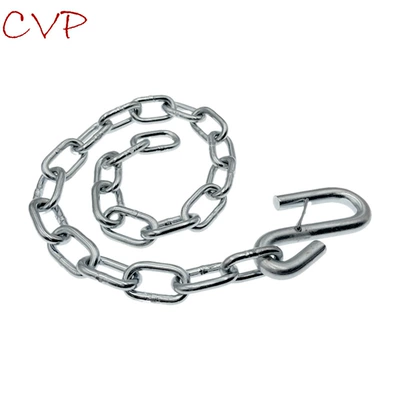 modification accessories, Other Car Modifications