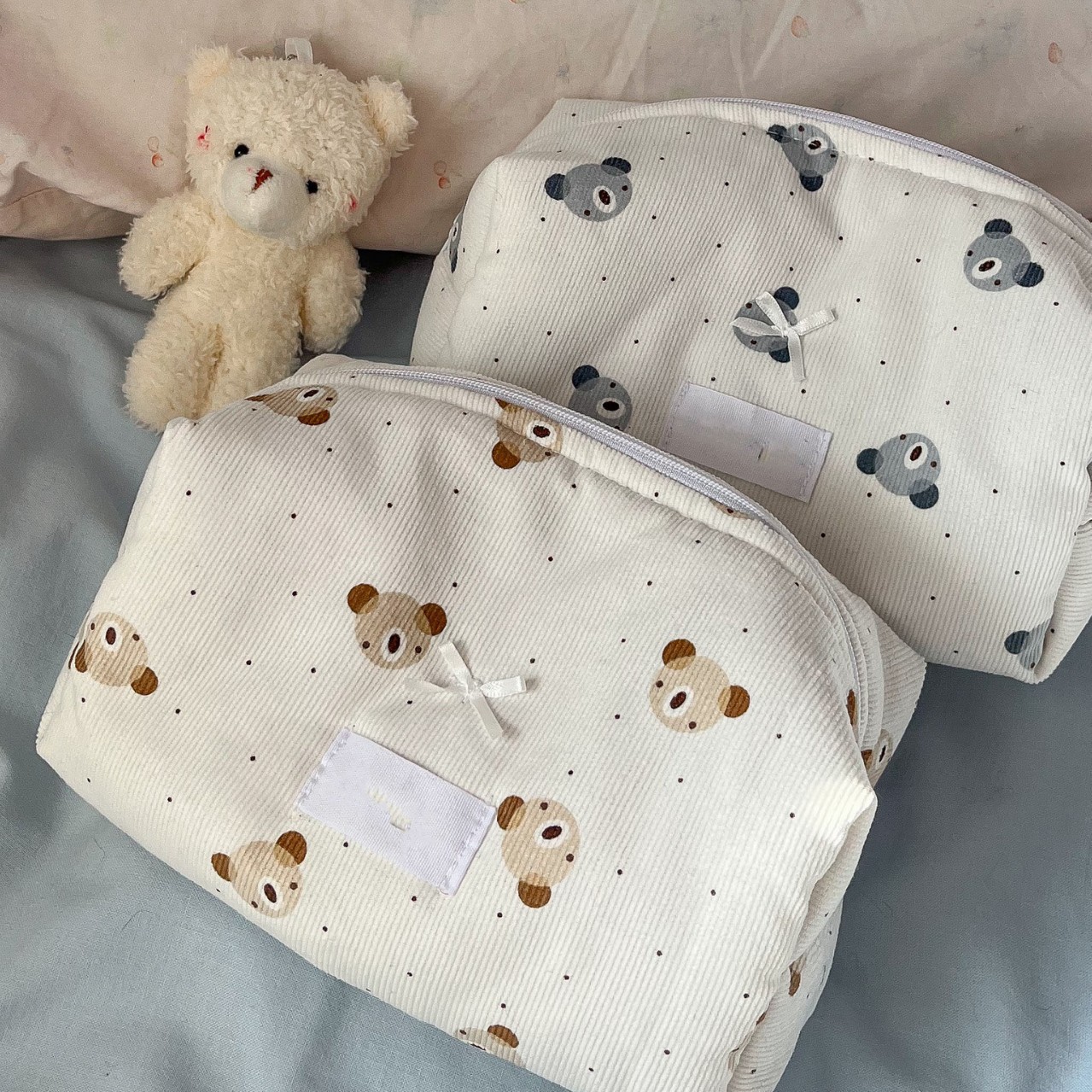 2025-03-03 14:57:37.jpg