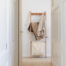 ?խľ¼ܿ^Ap¼Rr·΃ҹռ{