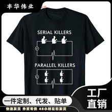 ��Ī����T�����B�h����ƽ�К���T��늹���������T������T�����r��