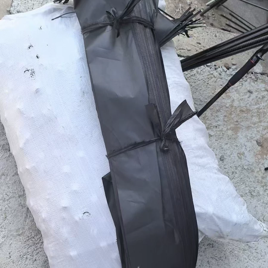 Сумка для удочек