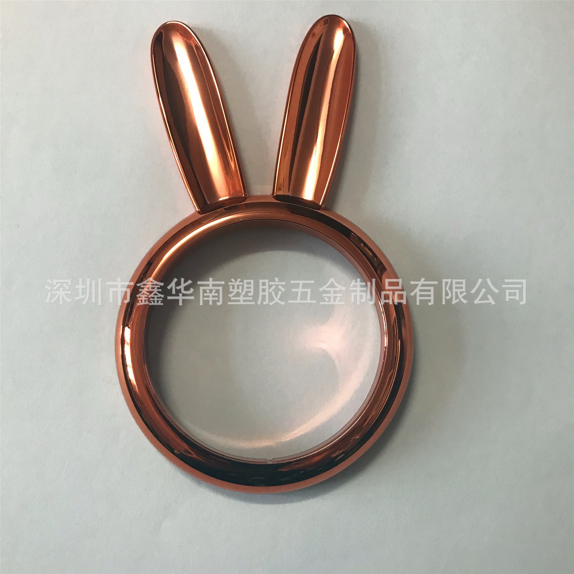 Image_5045454474229_edit_59194