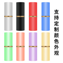 OEM/ODMƴ̖sˢyˢʊytˢɢˢySֱl