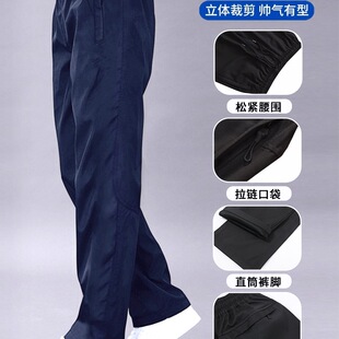 �\��ѝ���Lѝ���ı����ֱͲѝ�����ٸ��ܲ�ѝ�ӾW���eѝ��