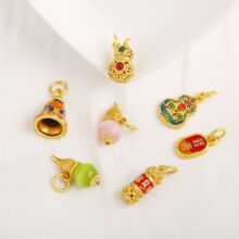 �ŷ���ɳ���Ƕ��ʯ����J�������DIY���������쉋���l