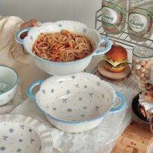 ?��ѩ�p�������̖����2025�¿��մ���������������뜫����·��