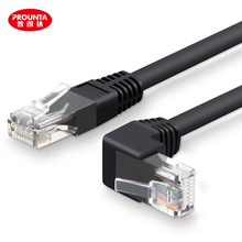 �����_����~�W����Ʒ���Ï��^90��ֱ�ǾW����؈�B�ӌ��������l