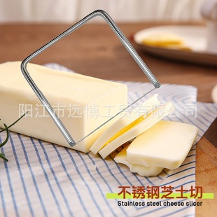 ���P䓽z��֥ʿ�м����ҹ�����Ƭ�� �����S�ͻ����ֹ������Ҿ���