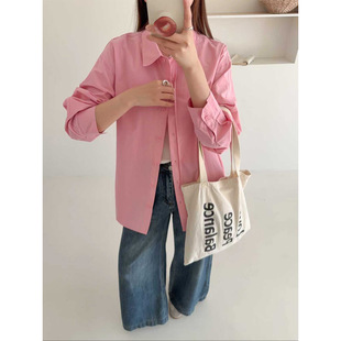 �ļ��¿��������p�g���º��s�L�������OӋ�м~�������r��ŮZMC