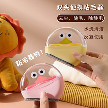 ��ˮϴ�p�^�LͲճë�������y�����^�l��ë�Lˢ����ë�l��������