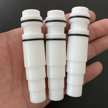 �S�����ͷ۱�о �o늇��� ���܇��T�C��� ���Ϲ� �۱����