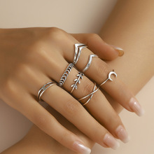 �羳�͹ž��l��ָ���bins�L�͹Ř��~�����Ͻ��ָ7���ׂ����Ʒ