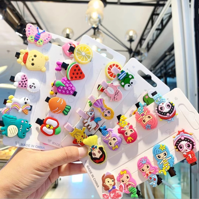 文房具セット ブラインドバッグ ブラインドボックス 小学生 ご褒美 こどもの日 プチギフト 実用的な賞品 プチギフト|undefined