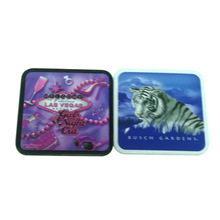 �������aˮľ�ɲ�������| ���ò˱P��ˮ����F�|�|Ƭ