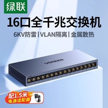 �G���Q�Cǧ��16�ھW�j�־����W����؈·�ɽ��Q����̫�W�D�Q���