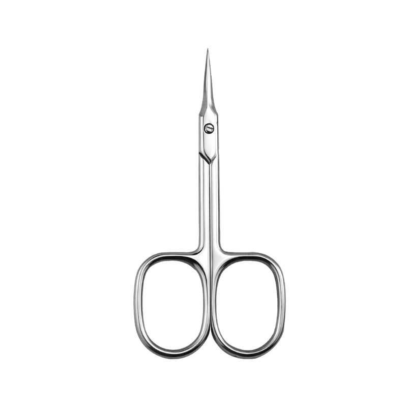 러시아 각질 가위