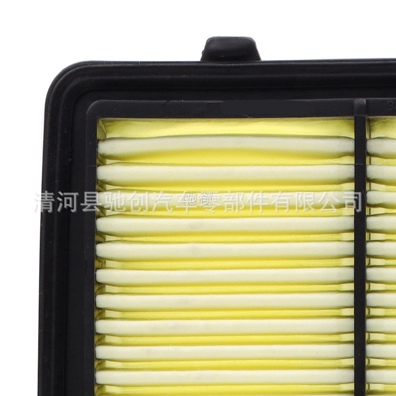 Suitable for 9Th Generation Accord 3.0 Air Filter Element Air Cleaner Air Grid 17220-5G0-A00