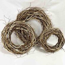 ��֦�h�پ����h����Ʒ�zӰ�Ĕz���߿羳�T�h��Ȼ���|�bҾӔ[��