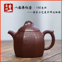 �����ؙ������d��ɰ�ز�߲�������������Ҽ��ֹ����Lԭ�V�ײ���