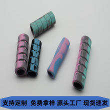 ��ɫ�������K�ְ������޹���ɫ���d���ֱ����o��