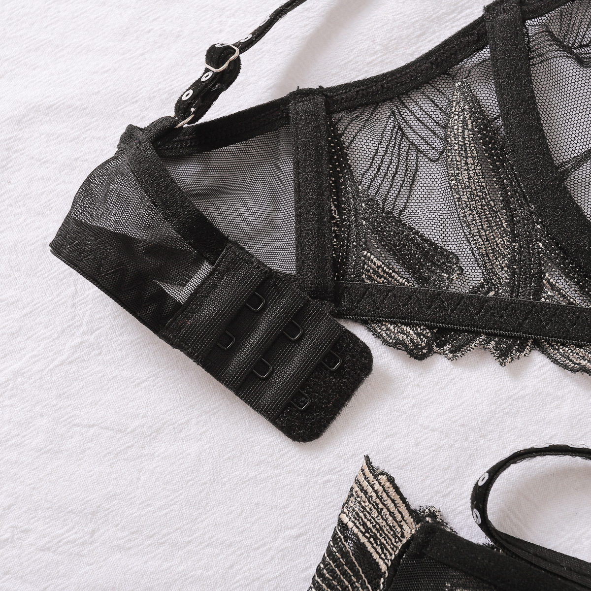 XZ4132L黑色 (3).JPG