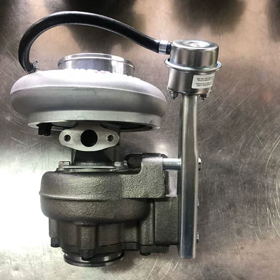 engine turbocharger auto – Supercharger