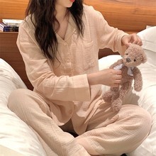 2025＾¿ՇmHw޼˯ºsIҾӷLŮb