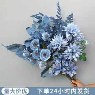 ���滨�F�{ɫ�廨��Y�b�·�����ٻ����{ɫ�ٻ�������c���Ż���
