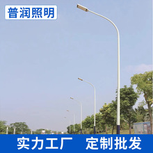LED���·�� ����������·�����ߗU���r��α��F��·���U�S��ֱ�N