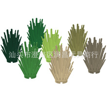 ��ó�羳С������ľ������ɢ�� ���� 6064 ֲ�� �ݴ�2x2