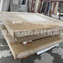 �L�ڹ��������S ���Sɫ����ʯ�M�ڻ�����ʯ�����������S