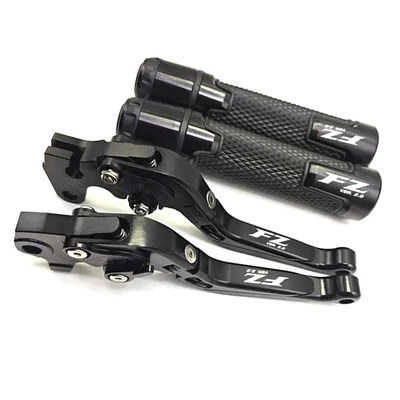 Motorcycle Modified Brake Clutch — Motorcycle Handle Cover