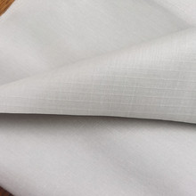 ������ù��픲�����܇픎�������܇�dSUV��픲����Ϸ�ˮ��˺��