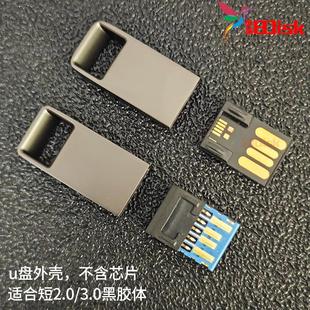 �̰�2.0/3.0���z�wu�P�⚤�Ӹ��Q����diy���Ʒ���P�������