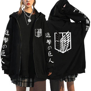 �羳����Attack On Titan�M���ľ���ϵ���l���ﶬ�ӽq��������